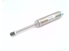 Pneumatic Cylinder - Radwell International