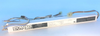 Battery Back Up - Radwell International