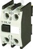 Auxiliary Contact - Image