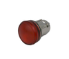 Pilot Light - Radwell International