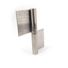 HEAVY DUTY LIFT-OFF HINGE (WELD ON) - HG-LSH-204R -- HG-LSH-204R - Image