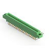 Edgeboard Connectors - 151-333-040-558-807-ND - DigiKey