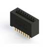 Edgeboard Connectors - 151-392-016-521-201-ND - DigiKey