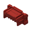 Rectangular Connector Housings - 900-2012002022-ND - DigiKey