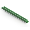 Edgeboard Connectors - 151-307-076-400-202-ND - DigiKey