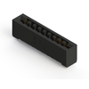 Edgeboard Connectors - 151-357-009-525-101-ND - DigiKey