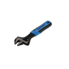 Wrenches - 2128-60S6JP-ND - DigiKey