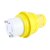 Plugs and Receptacles - 1301470061-ND - DigiKey