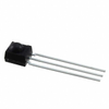 Photo Detectors - Remote Receiver - TSOP4836 - ODG (Origin Data Global)