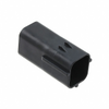 Rectangular Connector Housings - 174259-2 - ODG (Origin Data Global)