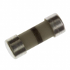 Electrical, Specialty Fuses - 0242.250UR - ODG (Origin Data Global)