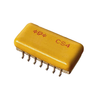 Film Capacitors -- 106K100CS4G-FA - Image
