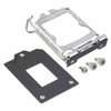 Socket Accessories - 2013882-1 - ODG (Origin Data Global)