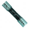 Wire Splice Connectors - D-406-0002 - ODG (Origin Data Global)
