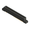 Edgeboard Connectors - 151-387-038-555-204-ND - DigiKey