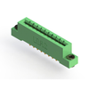 Edgeboard Connectors - 151-833-010-500-103-ND - DigiKey