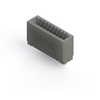 Edgeboard Connectors - 151-745-009-540-101-ND - DigiKey