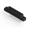 Edgeboard Connectors - 151-391-013-522-104-ND - DigiKey