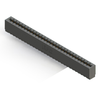 Edgeboard Connectors - 151-717-028-525-101-ND - DigiKey