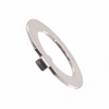 Accessories - 432-1262-ND - DigiKey