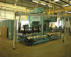 Porta-Gantry WLL ton 3000 -- 6015