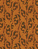 Teresa Fabric - 2183/04 - Pollack