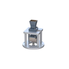 RF Antennas - 6099-PE1WAN075-10ELNF-ND - DigiKey