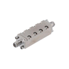 RF Misc ICs and Modules - 6099-PE70A9035-ND - DigiKey