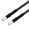 Coaxial Cables (RF) - 5328-FMC00519-200CM-ND - DigiKey