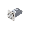 RF Switches - 6099-PE71S6428-ND - DigiKey