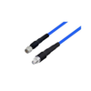 Coaxial Cables (RF) - 6099-PE3C1633-36-ND - DigiKey
