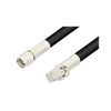 Coaxial Cables (RF) - 6099-PE3137LF-72-ND - DigiKey