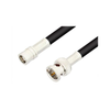 Coaxial Cables (RF) - 6099-PE33270-72-ND - DigiKey