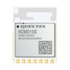 RF Transceiver Modules and Modems - 2958-HCM010SEAAMD-1XTR-ND - DigiKey