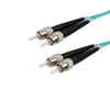 Fiber Optic Cables - 5073-FCA-STST-DPM3Z-07-ND - DigiKey