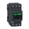 Contactors - 4008-LC1D65AM7-ND - DigiKey