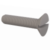145-50M035060L016-ND - DigiKey