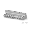 Headers, Plugs and Sockets - 4-1546108-7-ND - DigiKey