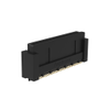Arrays, Edge Type, Mezzanine (Board to Board) - 664-G832MC010606322HRTR-ND - DigiKey