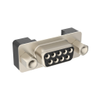 D-Sub Connector Assemblies - L17TF0901102-ND - DigiKey