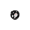 AC Fans - UF17PC23-BTHR-ND - DigiKey