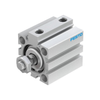 Actuators/Cylinders - 2171-ADVC-32-20-A-P-A-ND - DigiKey