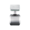 Magnetic-inductive flow meter -- SMF550 - Image