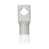 Ring Connectors - 3M40046-ND - DigiKey