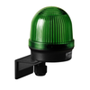 Stackable Tower Lighting, Beacons, and Components - 2582-20320000-ND - DigiKey
