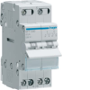 Push Button Contact Blocks & Light Blocks - 2512091 - RS Components, Ltd.