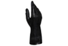 Work Gloves - 144998 - RS Components, Ltd.