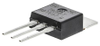 Voltage Regulators - 5165821 - RS Components, Ltd.