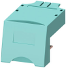 Circuit Breaker Accessories - 2101606 - RS Components, Ltd.