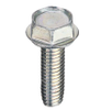 Self Drilling Screws - 2874123 - RS Components, Ltd.